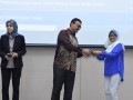Tn dsc 7640
